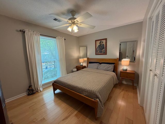 104 Seven Oaks Lane, Summerville, SC 29485