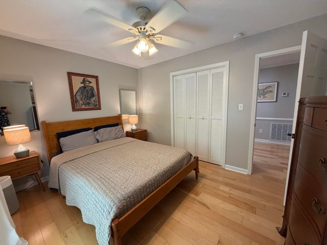 104 Seven Oaks Lane, Summerville, SC 29485
