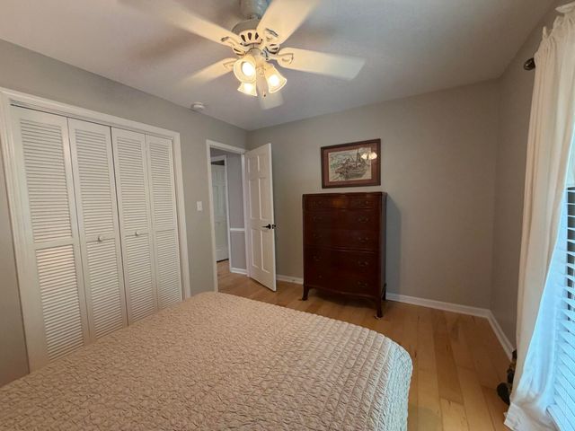 104 Seven Oaks Lane, Summerville, SC 29485