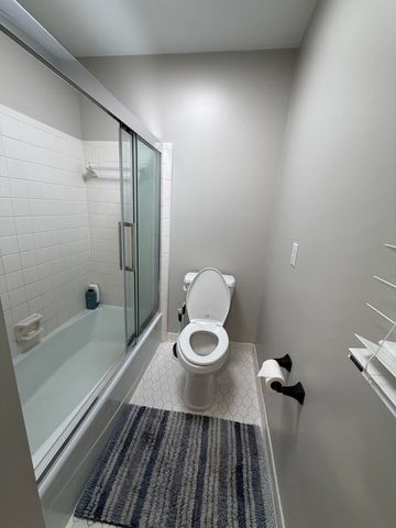 104 Seven Oaks Lane, Summerville, SC 29485