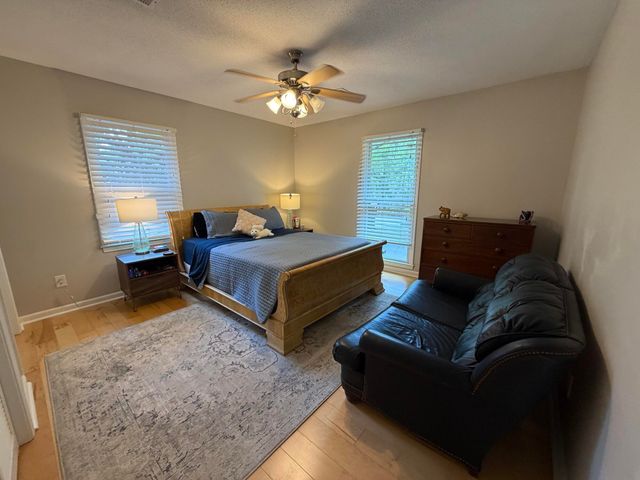 104 Seven Oaks Lane, Summerville, SC 29485