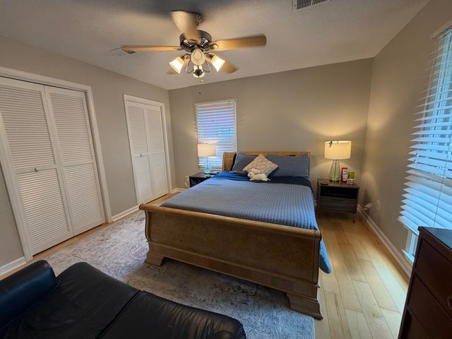 104 Seven Oaks Lane, Summerville, SC 29485