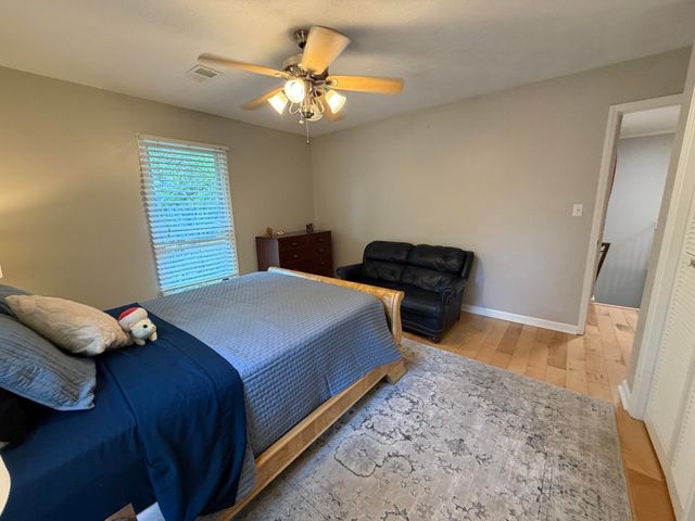 104 Seven Oaks Lane, Summerville, SC 29485