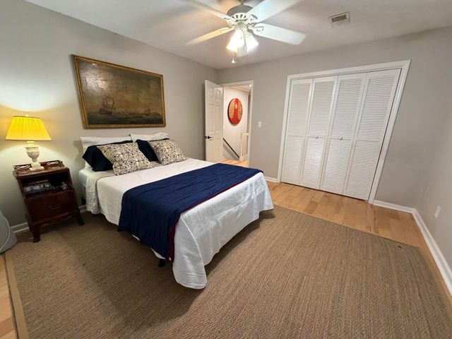104 Seven Oaks Lane, Summerville, SC 29485