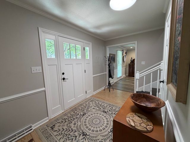 104 Seven Oaks Lane, Summerville, SC 29485
