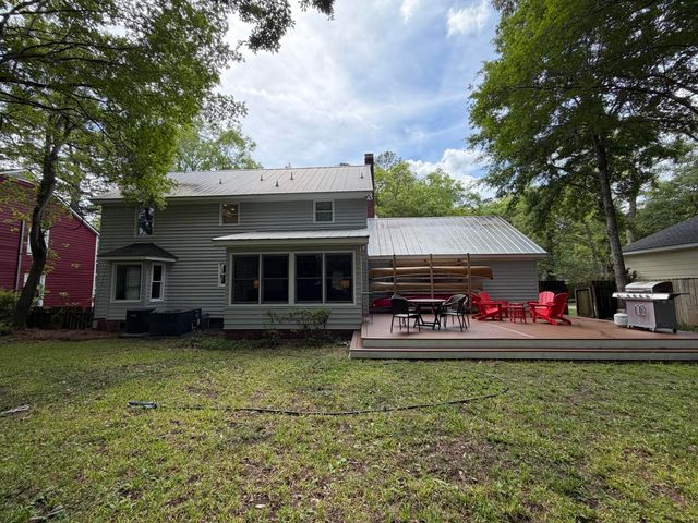 104 Seven Oaks Lane, Summerville, SC 29485