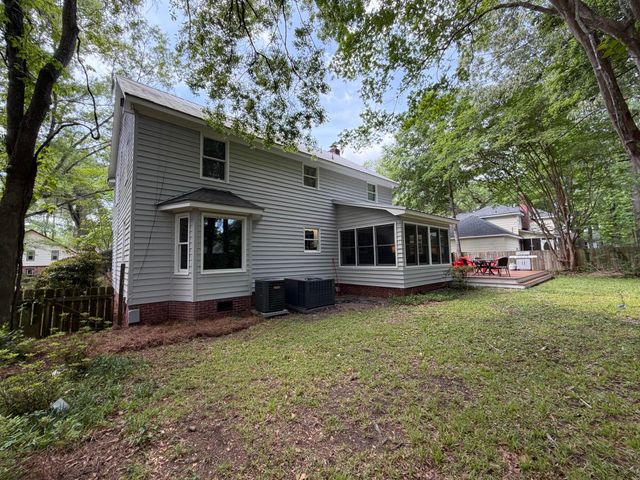 104 Seven Oaks Lane, Summerville, SC 29485