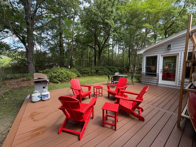 104 Seven Oaks Lane, Summerville, SC 29485
