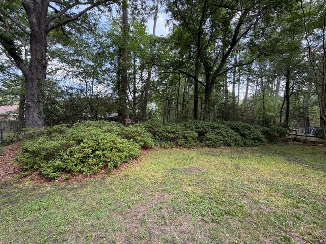 104 Seven Oaks Lane, Summerville, SC 29485