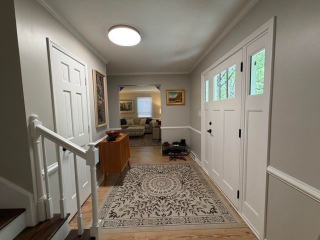 104 Seven Oaks Lane, Summerville, SC 29485