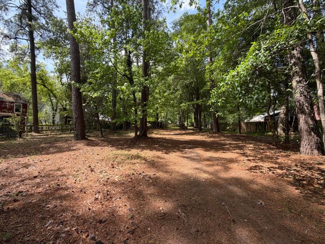 104 Seven Oaks Lane, Summerville, SC 29485