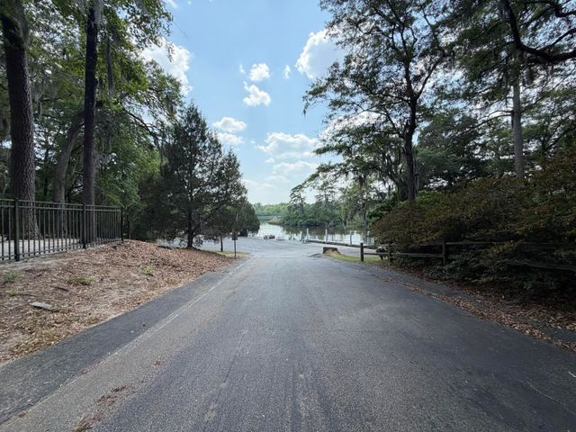 104 Seven Oaks Lane, Summerville, SC 29485