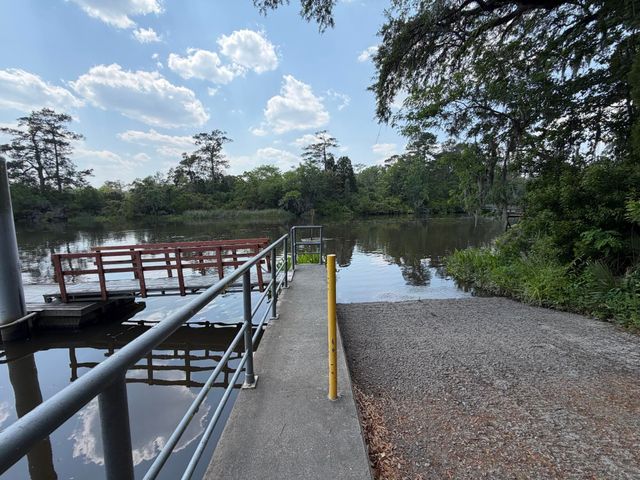 104 Seven Oaks Lane, Summerville, SC 29485