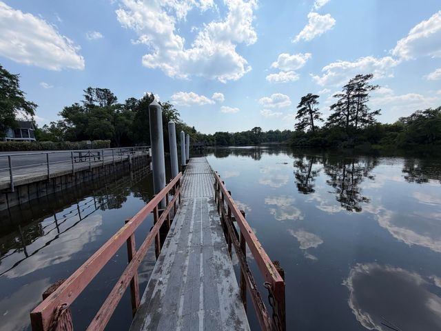 104 Seven Oaks Lane, Summerville, SC 29485