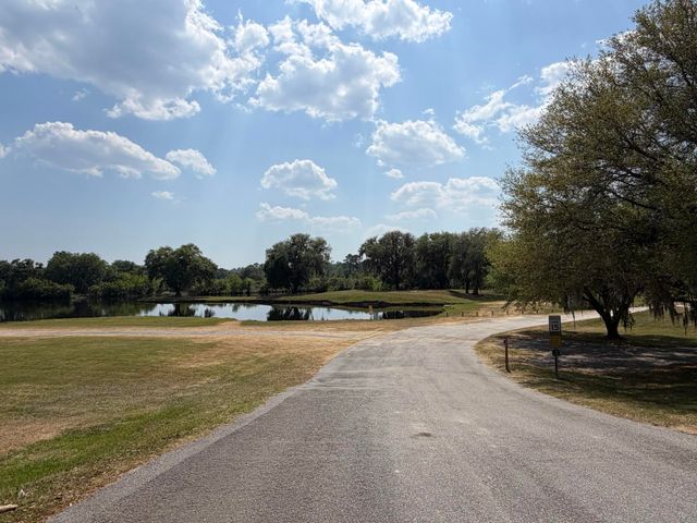104 Seven Oaks Lane, Summerville, SC 29485