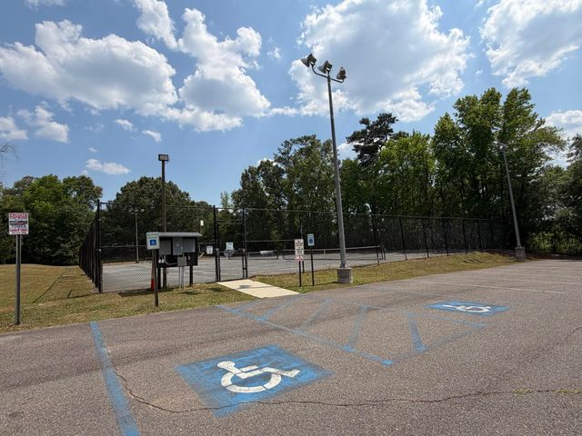 104 Seven Oaks Lane, Summerville, SC 29485