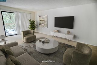 440 N Civic Dr 203, Walnut Creek, CA 94596