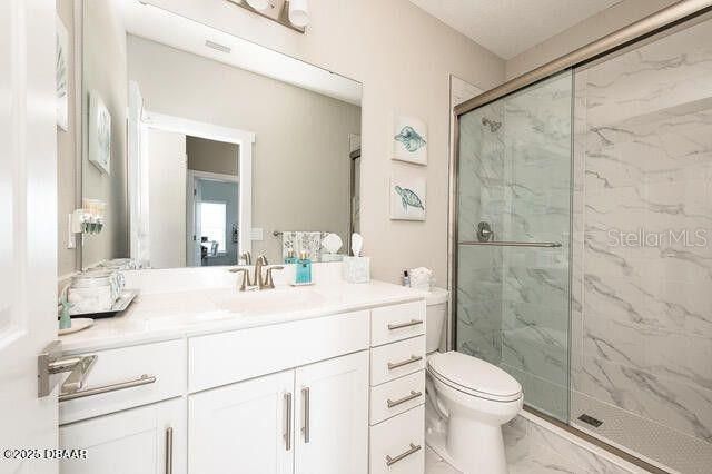 303 FIVE ISLAND DRIVE, St Augustine, FL 32080