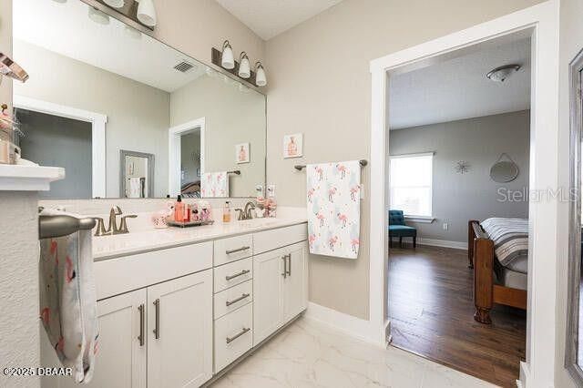 303 FIVE ISLAND DRIVE, St Augustine, FL 32080