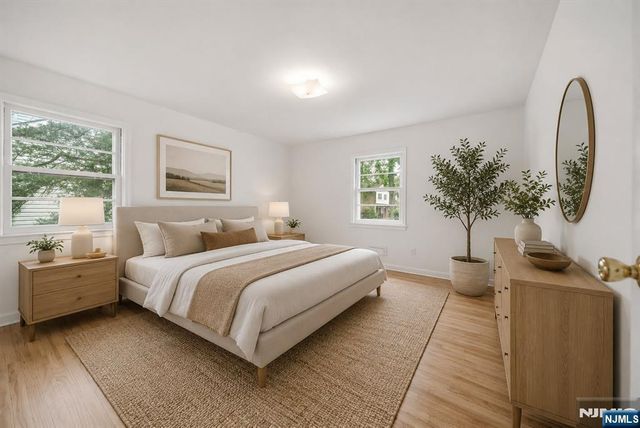 35-02 Linwood Road, Fair Lawn, NJ 07410