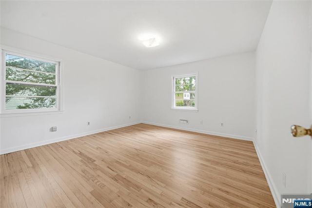 35-02 Linwood Road, Fair Lawn, NJ 07410