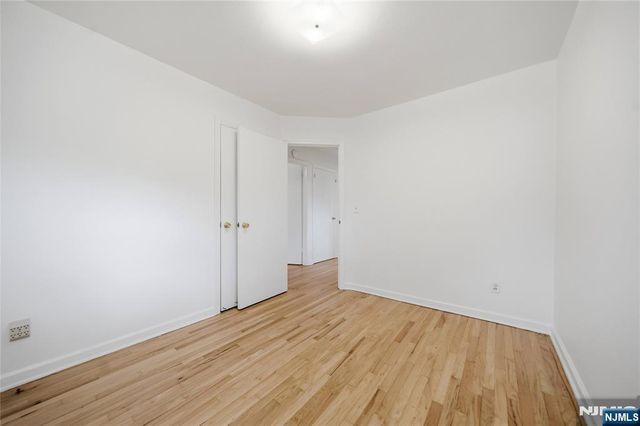 35-02 Linwood Road, Fair Lawn, NJ 07410