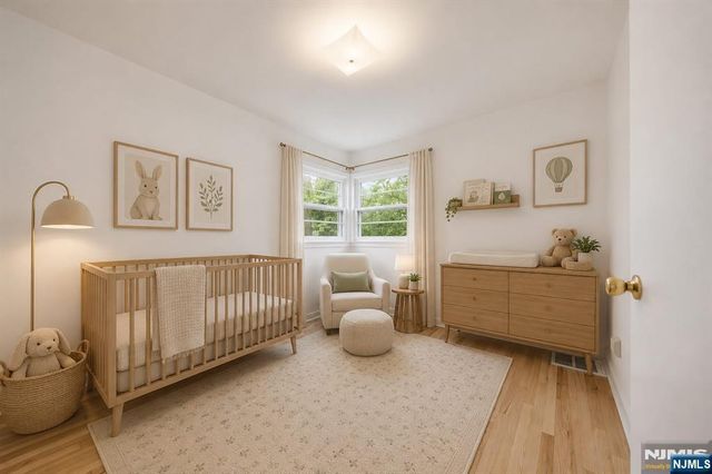 35-02 Linwood Road, Fair Lawn, NJ 07410