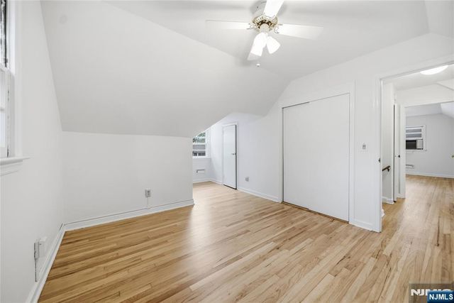 35-02 Linwood Road, Fair Lawn, NJ 07410