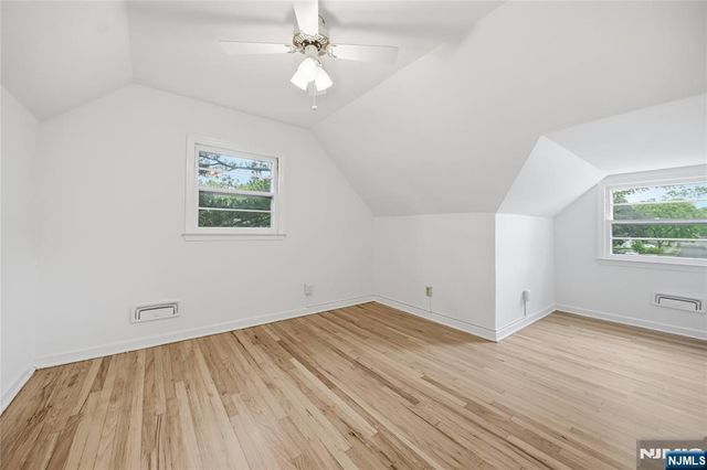 35-02 Linwood Road, Fair Lawn, NJ 07410