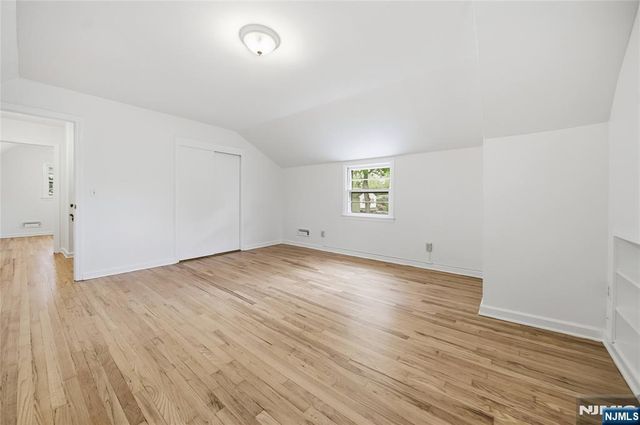 35-02 Linwood Road, Fair Lawn, NJ 07410