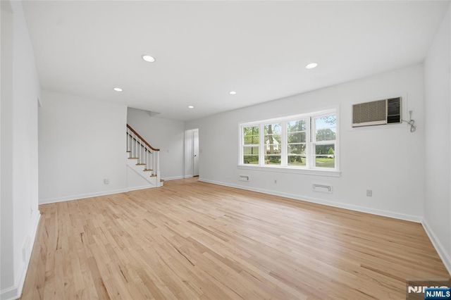 35-02 Linwood Road, Fair Lawn, NJ 07410