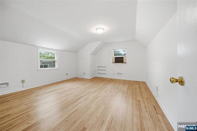 35-02 Linwood Road, Fair Lawn, NJ 07410