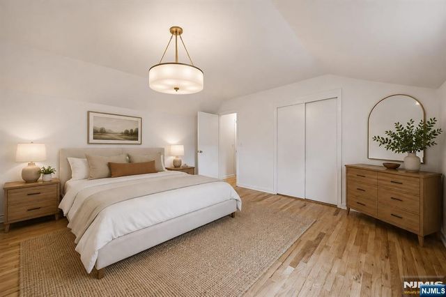 35-02 Linwood Road, Fair Lawn, NJ 07410