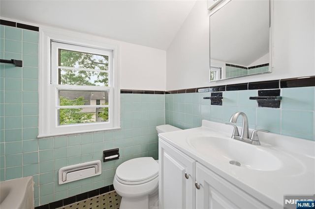 35-02 Linwood Road, Fair Lawn, NJ 07410