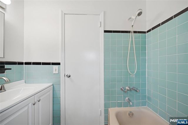35-02 Linwood Road, Fair Lawn, NJ 07410