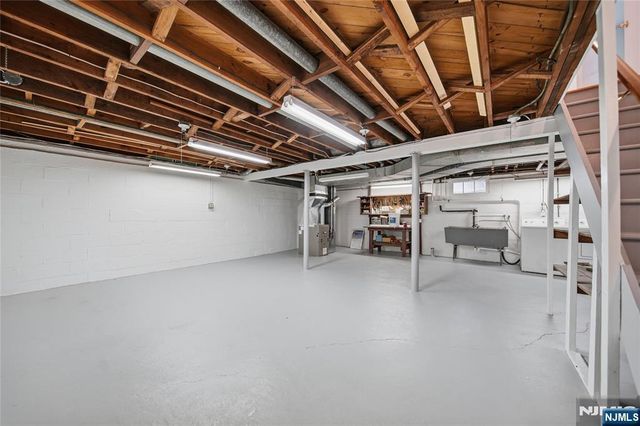 35-02 Linwood Road, Fair Lawn, NJ 07410