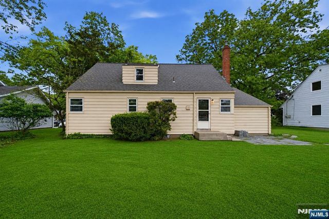 35-02 Linwood Road, Fair Lawn, NJ 07410