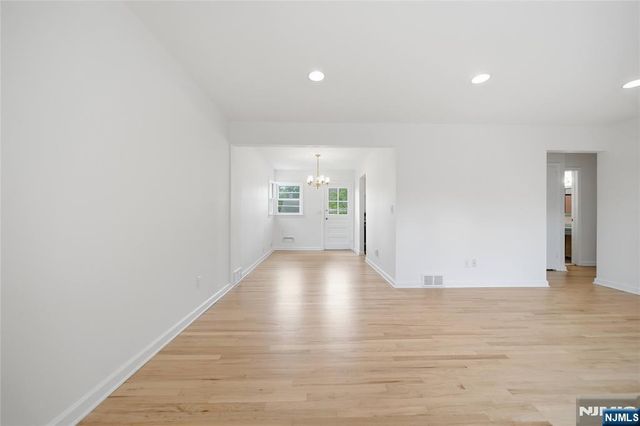 35-02 Linwood Road, Fair Lawn, NJ 07410