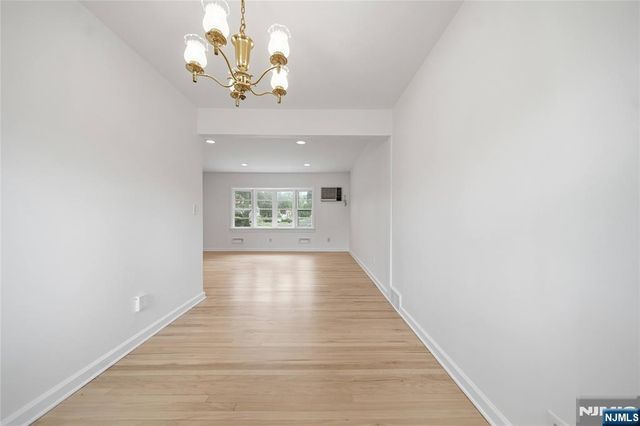 35-02 Linwood Road, Fair Lawn, NJ 07410