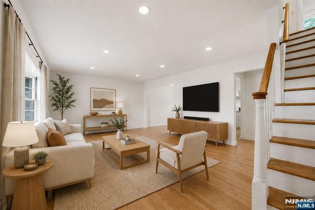 35-02 Linwood Road, Fair Lawn, NJ 07410