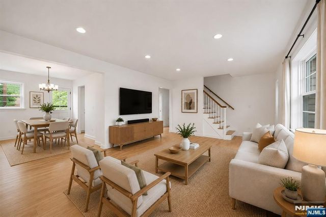 35-02 Linwood Road, Fair Lawn, NJ 07410