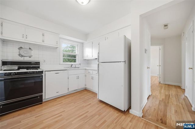 35-02 Linwood Road, Fair Lawn, NJ 07410