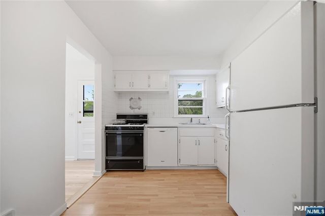 35-02 Linwood Road, Fair Lawn, NJ 07410