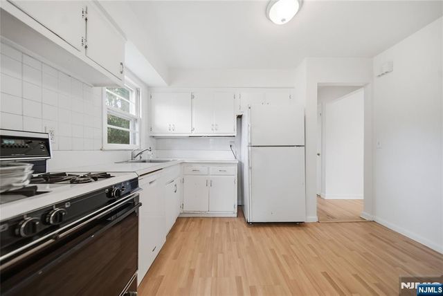 35-02 Linwood Road, Fair Lawn, NJ 07410