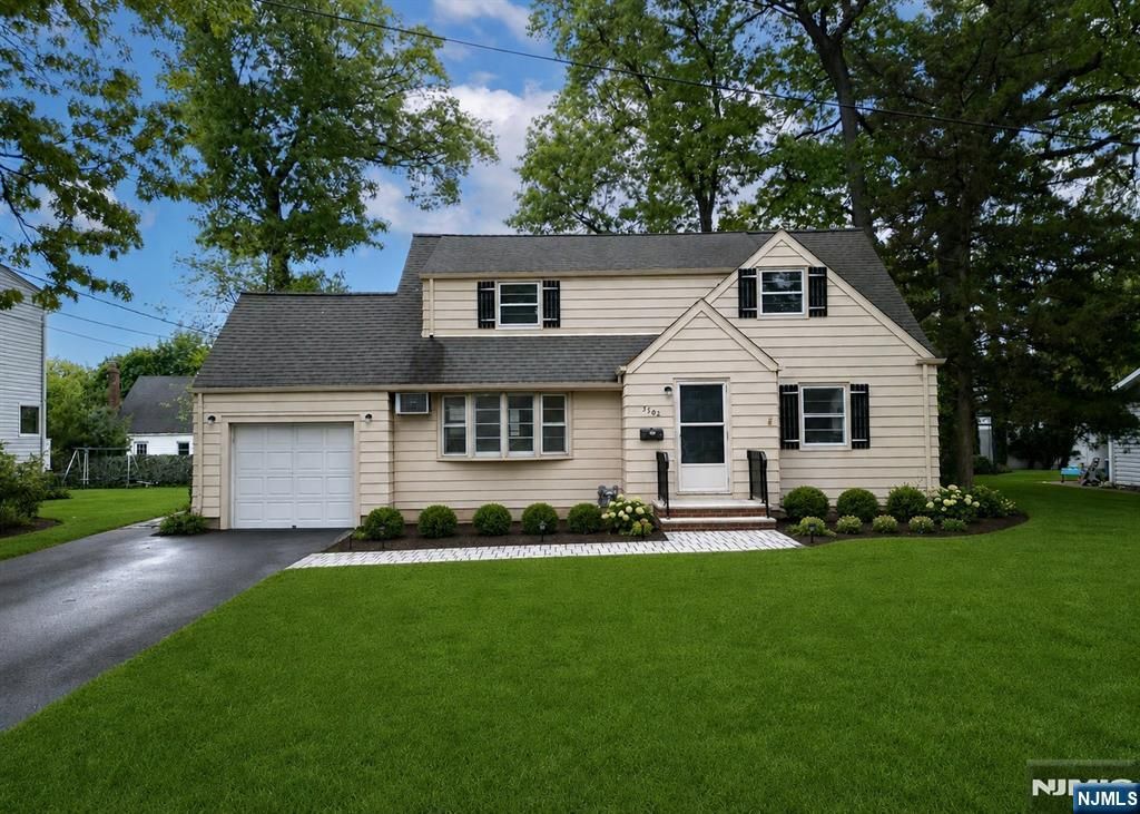35-02 Linwood Road, Fair Lawn, NJ 07410