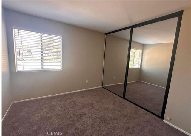 9920 Highland A, Rancho Cucamonga, CA 91737