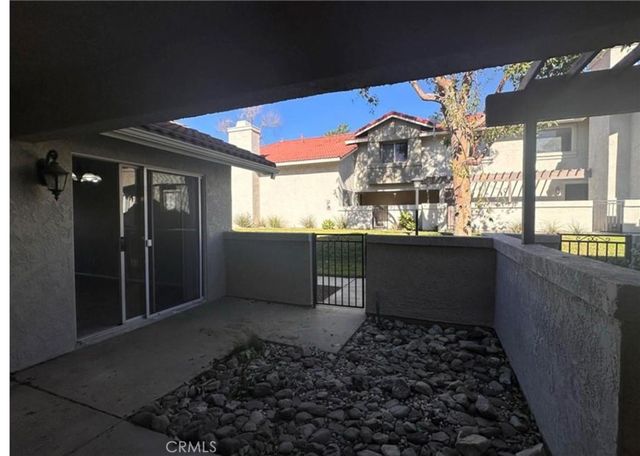 9920 Highland A, Rancho Cucamonga, CA 91737