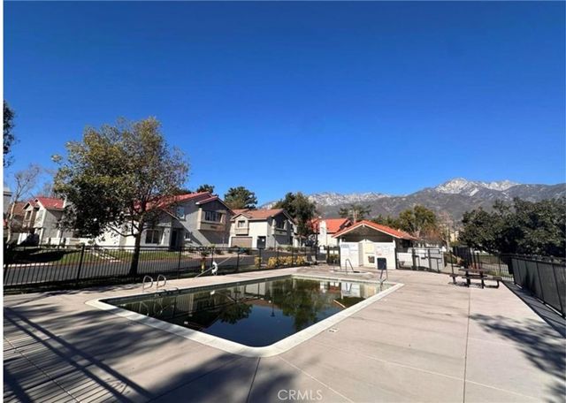 9920 Highland A, Rancho Cucamonga, CA 91737