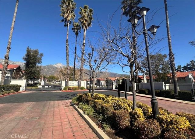 9920 Highland A, Rancho Cucamonga, CA 91737