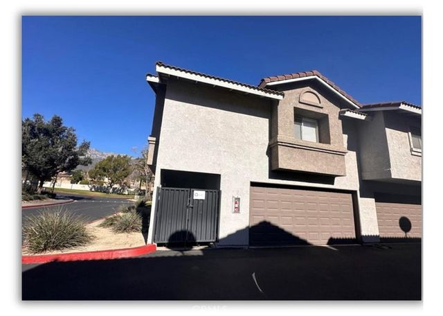 9920 Highland A, Rancho Cucamonga, CA 91737